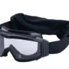 Gogle ESS Profile NVG - Czarne OD-G-ESS-41-001938-00 asgbox.pl