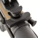 asgbox.pl - Replika karabinka SA-E21 PDW EDGE™ - Half-Bronze