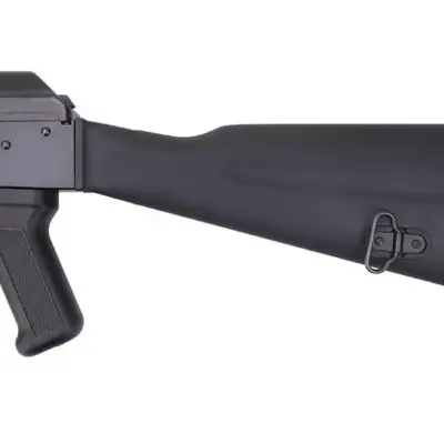 asgbox.pl - Replika karabinu RK 104