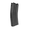 asgbox.pl - Magazynek green gas 50 kulek do replik M4/M16 GBBR