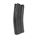 asgbox.pl - Magazynek green gas 50 kulek do replik M4/M16 GBBR