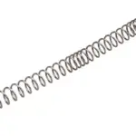 asgbox.pl - Sprężyna główna M120