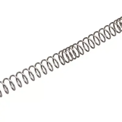 asgbox.pl - Sprężyna główna M120