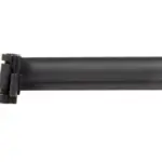 asgbox.pl - Adapter kolby z prowadnicą do replik AK PK-340