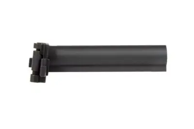 asgbox.pl - Adapter kolby z prowadnicą do replik AK PK-340