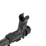asgbox.pl - Replika karabinka vz.58M Tactical Long