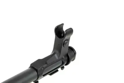 asgbox.pl - Replika karabinka vz.58M Tactical Long