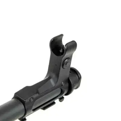 asgbox.pl - Replika karabinka vz.58M Tactical Long