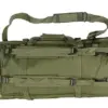 Pokrowiec na broń 84cm - OLIVE OD-G-GFT-22-000930-00 asgbox.pl
