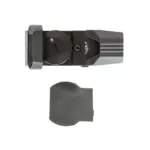 asgbox.pl - Replika kolimatora VictOptics Imp 1x23x34