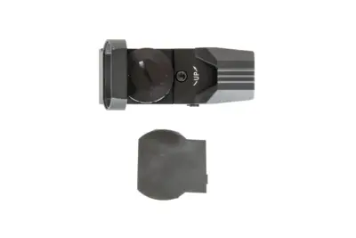 asgbox.pl - Replika kolimatora VictOptics Imp 1x23x34