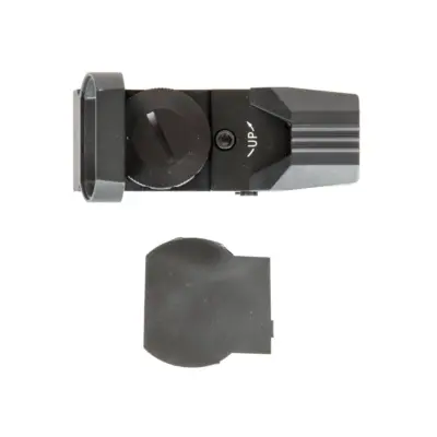 asgbox.pl - Replika kolimatora VictOptics Imp 1x23x34