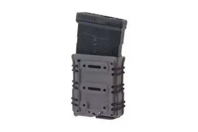 asgbox.pl - Ładownica SMC na magazynek 7