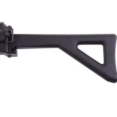 asgbox.pl - Replika karabinka JG095 SAS