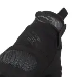 asgbox.pl - Rękawice taktyczne Armored Claw Shield Cut - czarne