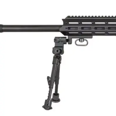 asgbox.pl - Replika karabinu snajperskiego 3203-S