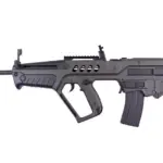 asgbox.pl - Replika karabinka T21 Standard (Explorer version) - olive