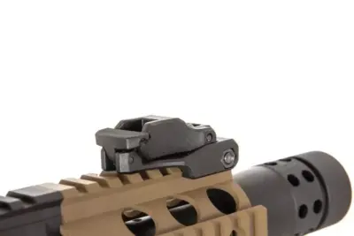 asgbox.pl - Replika karabinka SA-C10 PDW CORE™ - Half-Tan