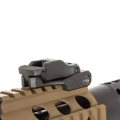 asgbox.pl - Replika karabinka SA-C10 PDW CORE™ - Half-Tan