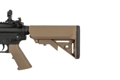Replika karabinka SA-C19 CORE™Daniel Defense® - Chaos Bronze - obrazek 2