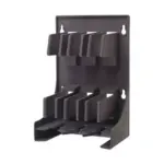 asgbox.pl - Mag holder na ścianę - Dark Earth