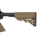 asgbox.pl - Replika karabinka SA-C22 CORE™ X-ASR™ - Chaos Bronze
