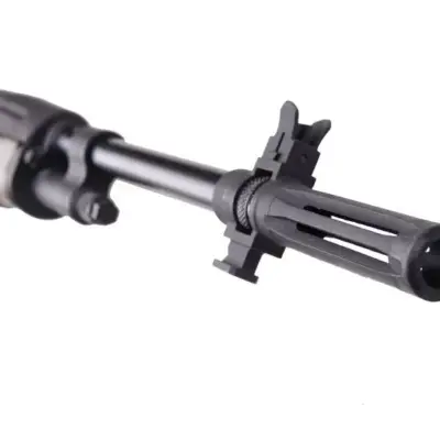 asgbox.pl - Replika karabinu CM032 - oliwkowa