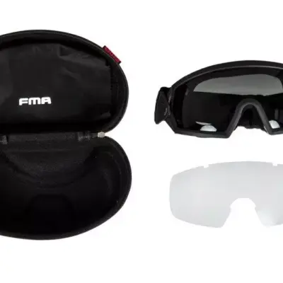 asgbox.pl - Gogle Regulator Updated Version - czarne