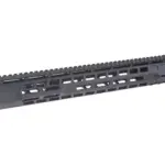 asgbox.pl - Front Phantom 5.0 M-Lok 15"