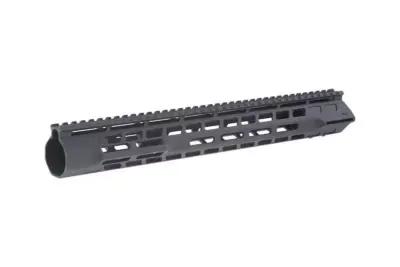 asgbox.pl - Front Phantom 5.0 M-Lok 15"