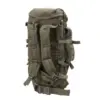 asgbox.pl - Plecak snajperski 40l - oliwkowy