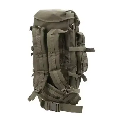 asgbox.pl - Plecak snajperski 40l - oliwkowy