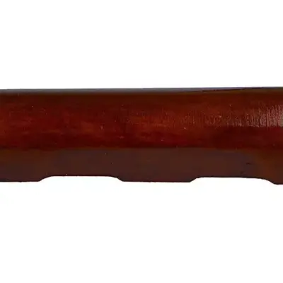 Drewniana nakładka rury gazowej do karabinków AK(M) EIL-09-006849-00 asgbox.pl