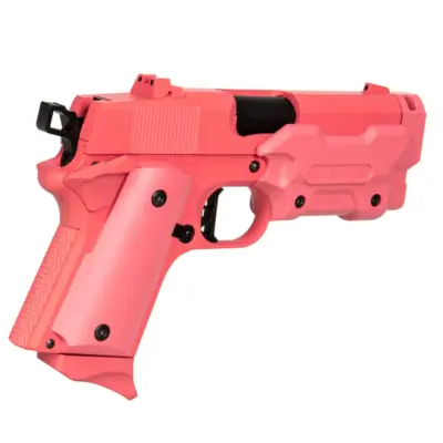 asgbox.pl - Replika pistoletu Vorpal Bunny AM.45 Ver.Llenn