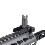 asgbox.pl - Replika karabinka AVALON Rapier - Urban Grey