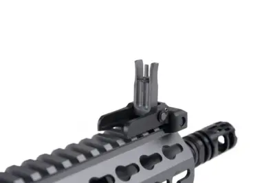 asgbox.pl - Replika karabinka AVALON Rapier - Urban Grey