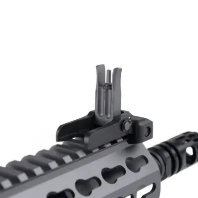 asgbox.pl - Replika karabinka AVALON Rapier - Urban Grey