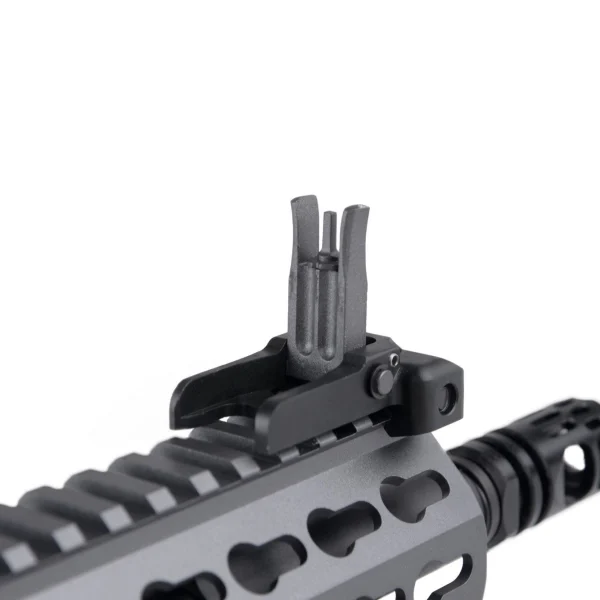 asgbox.pl - Replika karabinka AVALON Rapier - Urban Grey