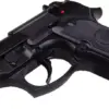 asgbox.pl - Replika pistoletu REF11112