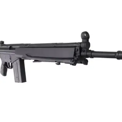 Replika karabinu JG112 JGW-01-003528-00 asgbox.pl Replika karabinu JG112 JGW-01-003528-00 asgbox.pl