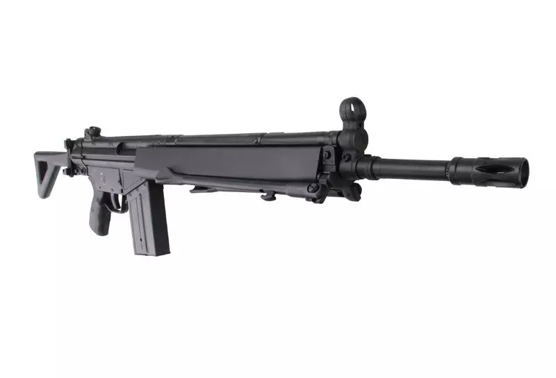 Replika karabinu JG112 JGW-01-003528-00 asgbox.pl Replika karabinu JG112 - obrazek 4