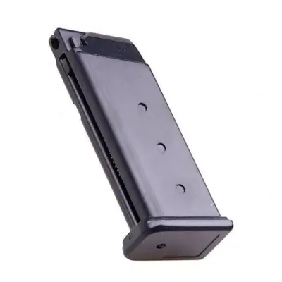 asgbox.pl - Magazynek do replik GAH0202 (12 kulek )