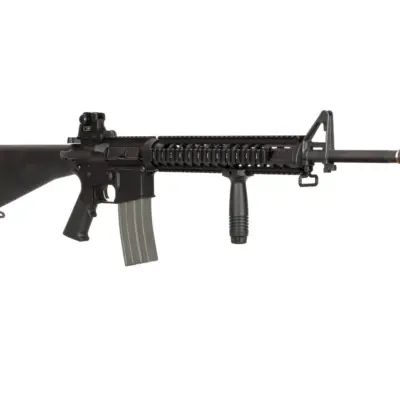 asgbox.pl - Replika karabinka AR-082E