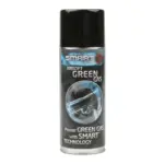 asgbox.pl - Smart Gas™ - 400ml