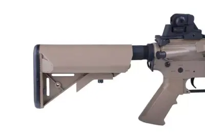 Replika karabinka CM012 - tan - obrazek 2