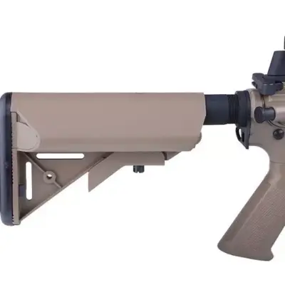 Alternative view of Replika karabinka CM012 - tan