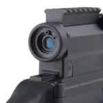 asgbox.pl - Replika karabinka SA-G10 KeyMod EBB