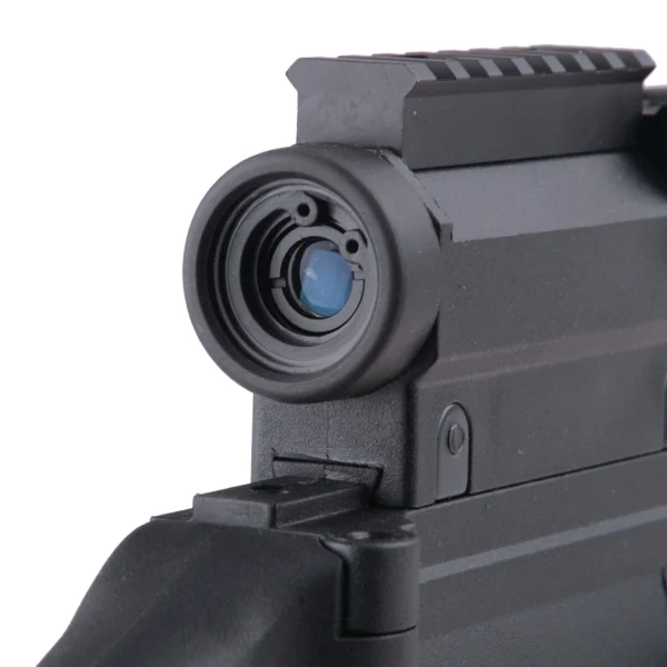asgbox.pl - Replika karabinka SA-G10 KeyMod EBB
