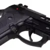 asgbox.pl - Replika pistoletu M9 IA