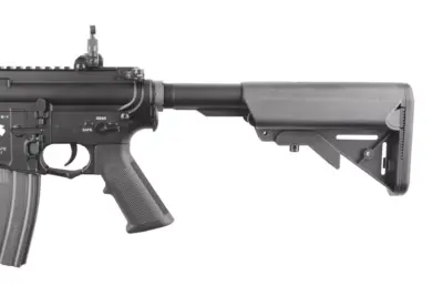 Replika karabinka SA-K05 ONE™ - obrazek 2